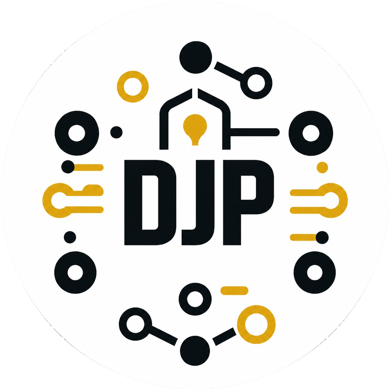 Digital Jump Peru